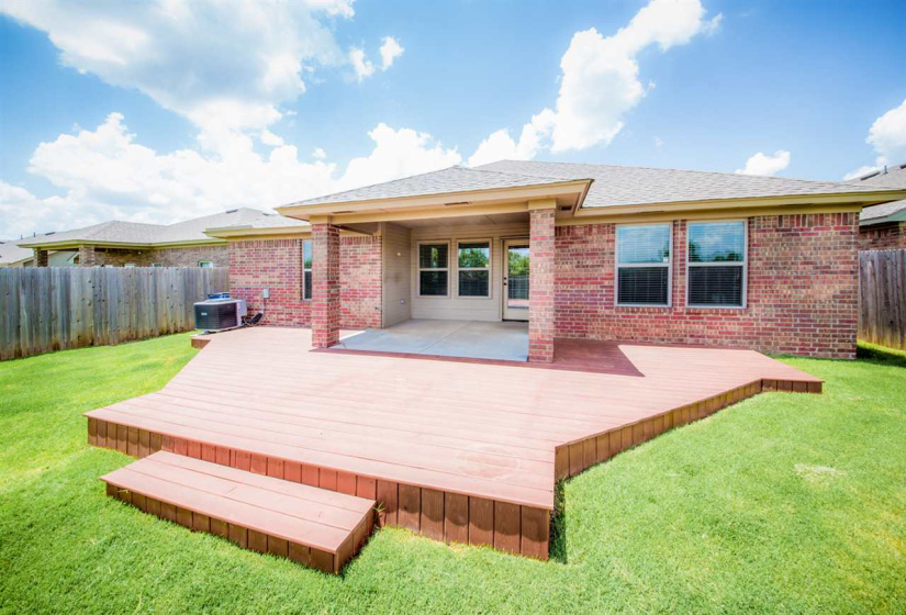 3 Bedrooms Bedrooms, 0 ,2 BathroomsBathrooms,Residential,Single Family,Chandler,1,133994