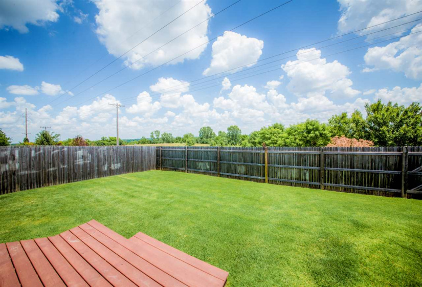 3 Bedrooms Bedrooms, 0 ,2 BathroomsBathrooms,Residential,Single Family,Chandler,1,133994