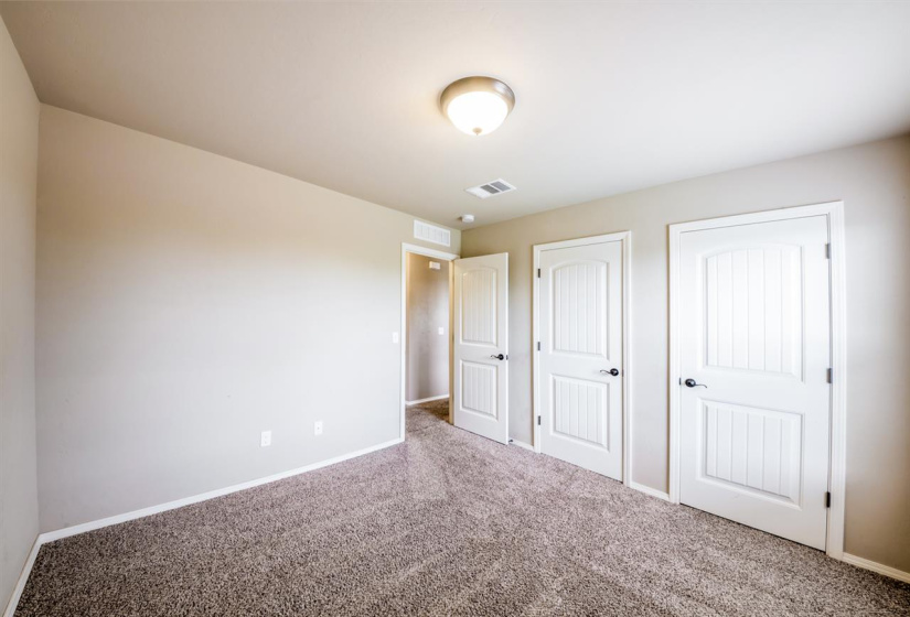 3 Bedrooms Bedrooms, 0 ,2 BathroomsBathrooms,Residential,Single Family,Chandler,1,133994