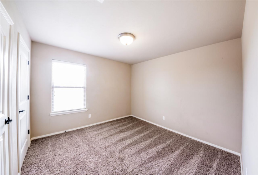 3 Bedrooms Bedrooms, 0 ,2 BathroomsBathrooms,Residential,Single Family,Chandler,1,133994