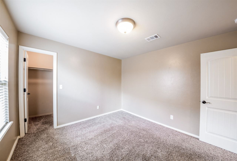 3 Bedrooms Bedrooms, 0 ,2 BathroomsBathrooms,Residential,Single Family,Chandler,1,133994