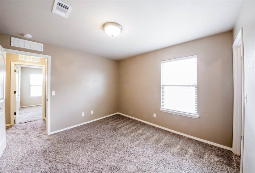 3 Bedrooms Bedrooms, 0 ,2 BathroomsBathrooms,Residential,Single Family,Chandler,1,133994