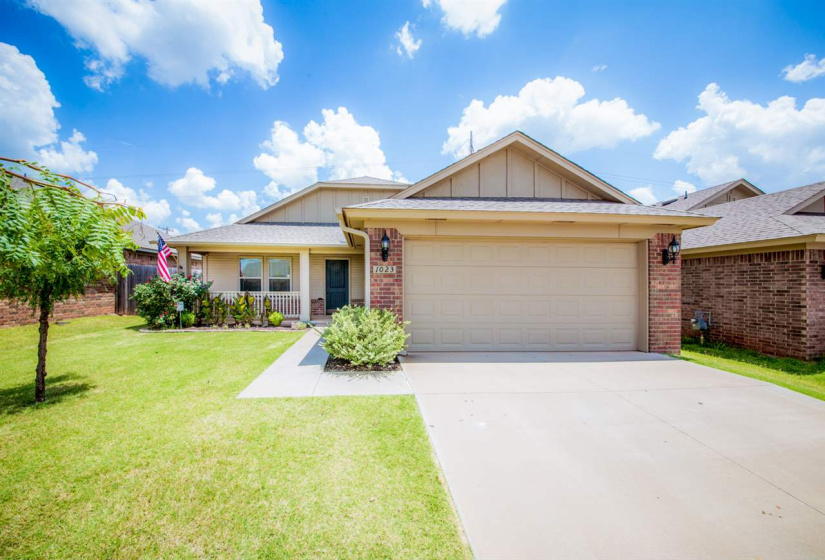 3 Bedrooms Bedrooms, 0 ,2 BathroomsBathrooms,Residential,Single Family,Chandler,1,133994