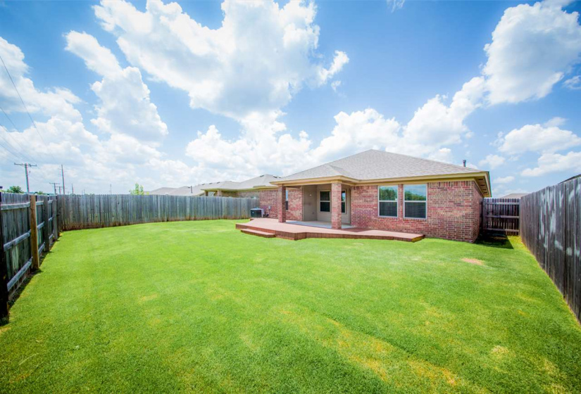 3 Bedrooms Bedrooms, 0 ,2 BathroomsBathrooms,Residential,Single Family,Chandler,1,133994