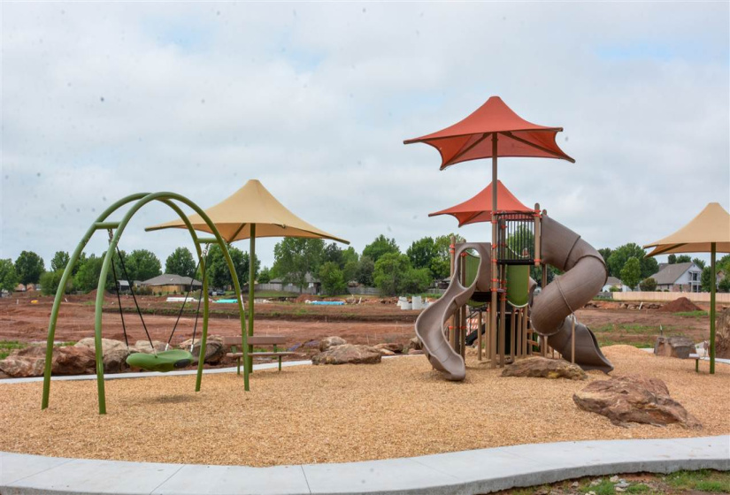 3 Bedrooms Bedrooms, 0 ,2 BathroomsBathrooms,Residential,Single Family,Chandler,1,133994