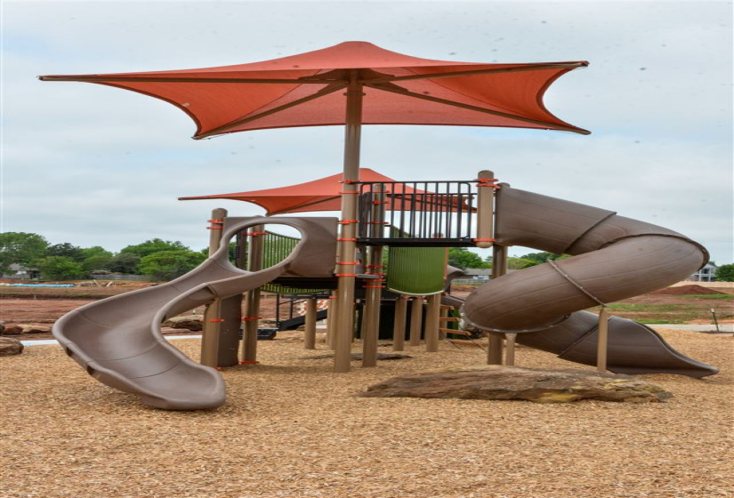 3 Bedrooms Bedrooms, 0 ,2 BathroomsBathrooms,Residential,Single Family,Chandler,1,133994