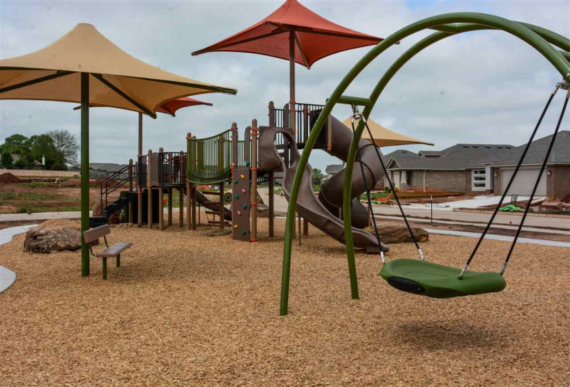 3 Bedrooms Bedrooms, 0 ,2 BathroomsBathrooms,Residential,Single Family,Chandler,1,133994