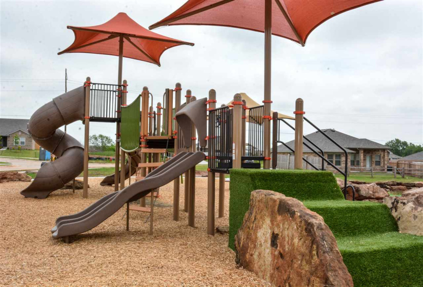 3 Bedrooms Bedrooms, 0 ,2 BathroomsBathrooms,Residential,Single Family,Chandler,1,133994