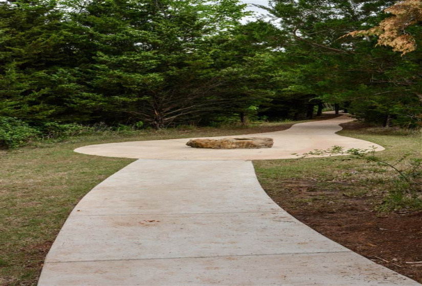 3 Bedrooms Bedrooms, 0 ,2 BathroomsBathrooms,Residential,Single Family,Chandler,1,133994