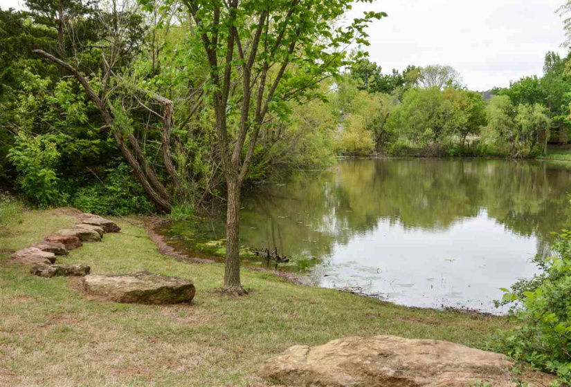 3 Bedrooms Bedrooms, 0 ,2 BathroomsBathrooms,Residential,Single Family,Chandler,1,133994