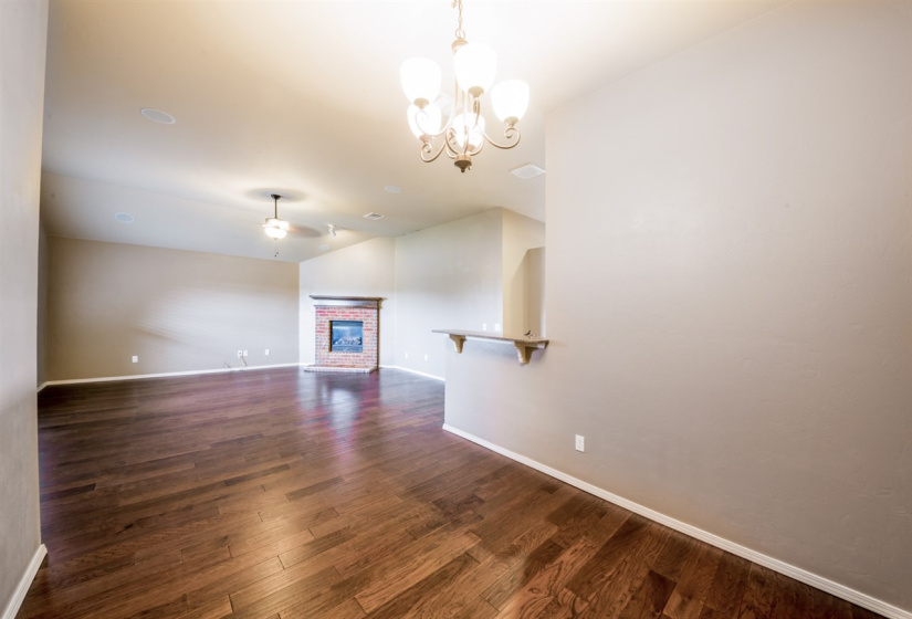 3 Bedrooms Bedrooms, 0 ,2 BathroomsBathrooms,Residential,Single Family,Chandler,1,133994