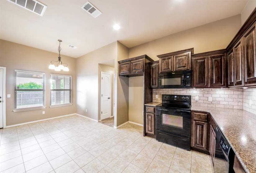 3 Bedrooms Bedrooms, 0 ,2 BathroomsBathrooms,Residential,Single Family,Chandler,1,133994