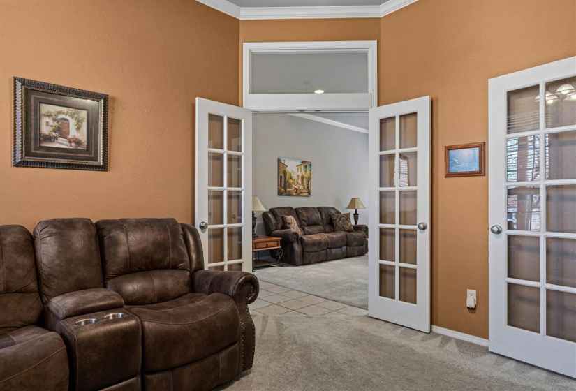 4 Bedrooms Bedrooms, 0 ,2 BathroomsBathrooms,Residential,Single Family,33rd,1.5,133998