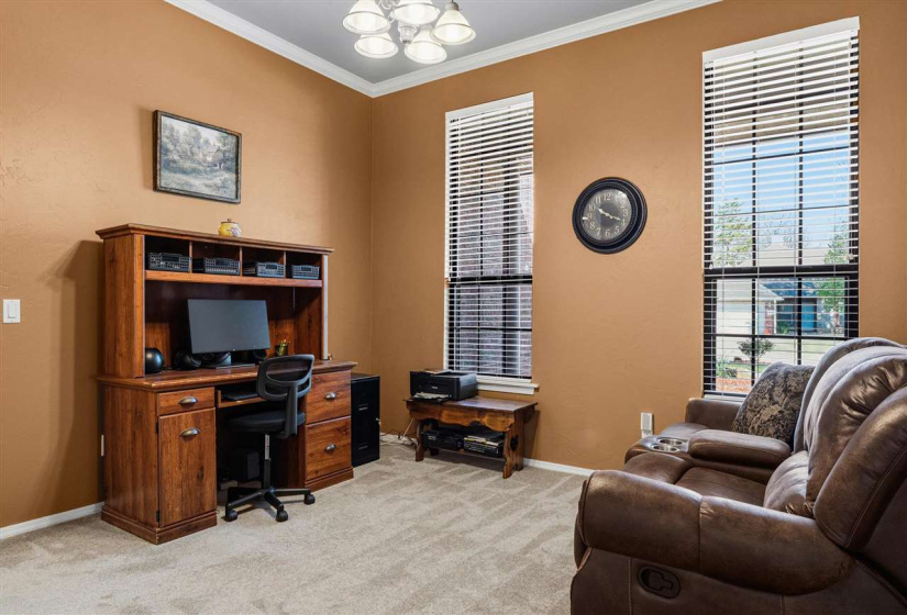 4 Bedrooms Bedrooms, 0 ,2 BathroomsBathrooms,Residential,Single Family,33rd,1.5,133998