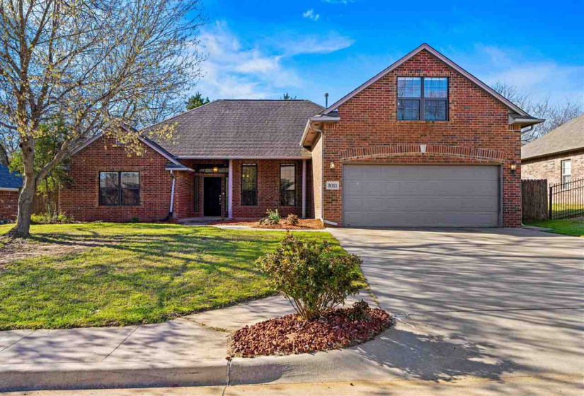 4 Bedrooms Bedrooms, 0 ,2 BathroomsBathrooms,Residential,Single Family,33rd,1.5,133998