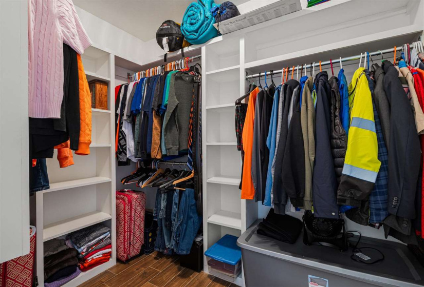 4 Bedrooms Bedrooms, 0 ,2 BathroomsBathrooms,Residential,Single Family,33rd,1.5,133998