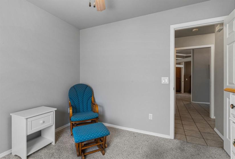 4 Bedrooms Bedrooms, 0 ,2 BathroomsBathrooms,Residential,Single Family,33rd,1.5,133998