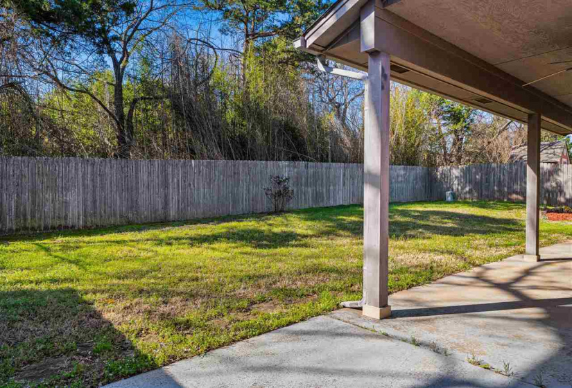 4 Bedrooms Bedrooms, 0 ,2 BathroomsBathrooms,Residential,Single Family,33rd,1.5,133998