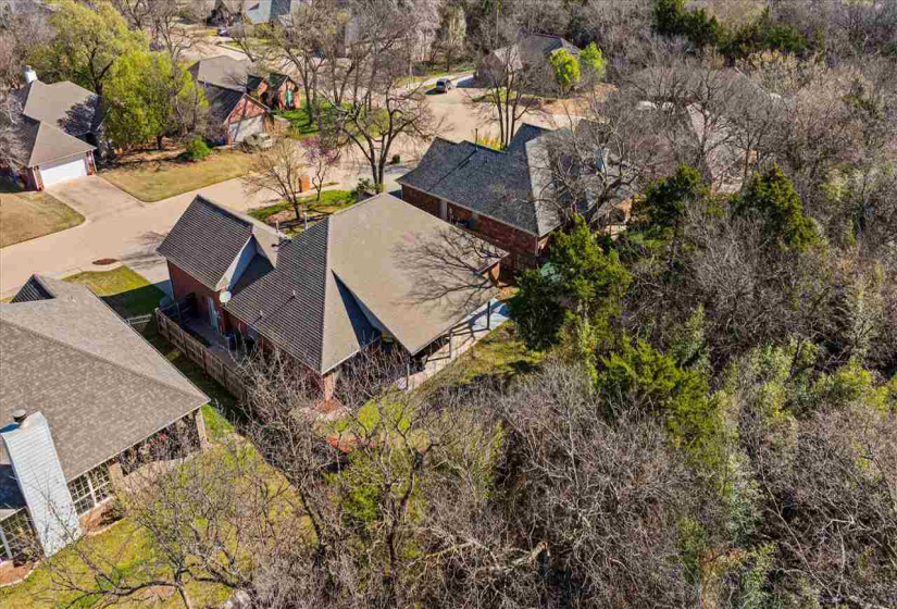 4 Bedrooms Bedrooms, 0 ,2 BathroomsBathrooms,Residential,Single Family,33rd,1.5,133998