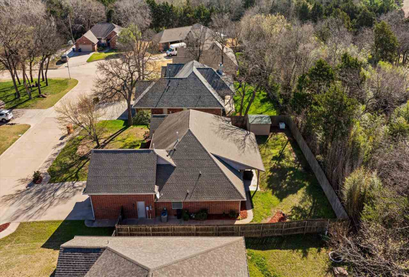 4 Bedrooms Bedrooms, 0 ,2 BathroomsBathrooms,Residential,Single Family,33rd,1.5,133998