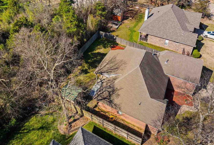 4 Bedrooms Bedrooms, 0 ,2 BathroomsBathrooms,Residential,Single Family,33rd,1.5,133998