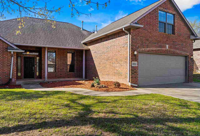 4 Bedrooms Bedrooms, 0 ,2 BathroomsBathrooms,Residential,Single Family,33rd,1.5,133998