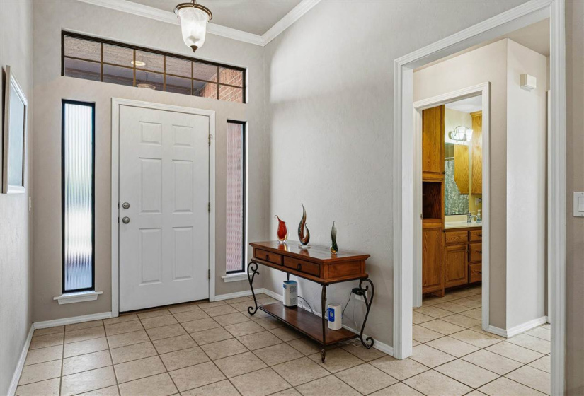 4 Bedrooms Bedrooms, 0 ,2 BathroomsBathrooms,Residential,Single Family,33rd,1.5,133998