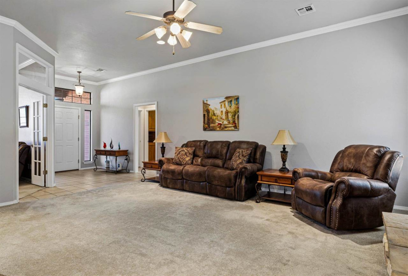 4 Bedrooms Bedrooms, 0 ,2 BathroomsBathrooms,Residential,Single Family,33rd,1.5,133998