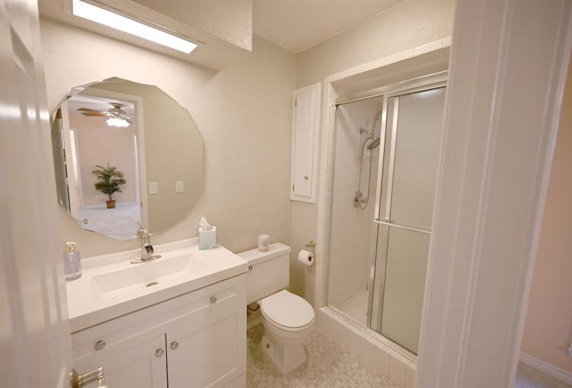 3 Bedrooms Bedrooms, 0 ,2 BathroomsBathrooms,Residential,Single Family,Westbrook,1,133870