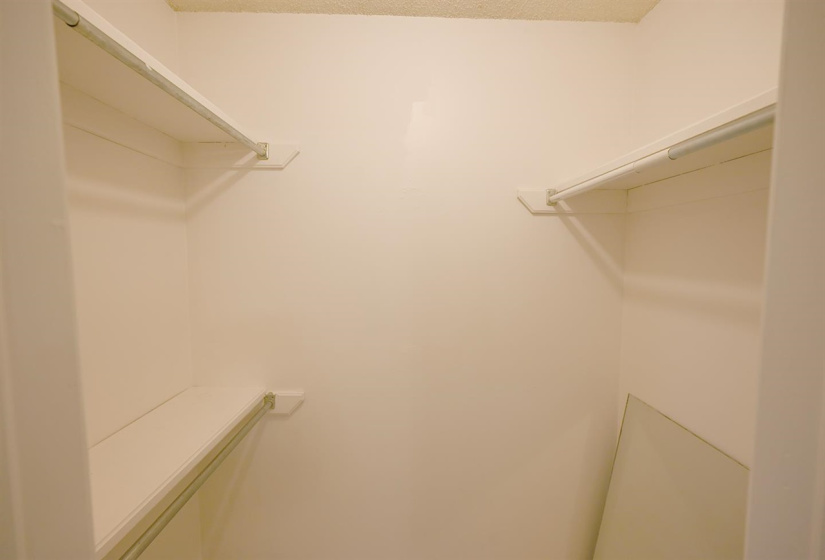 3 Bedrooms Bedrooms, 0 ,2 BathroomsBathrooms,Residential,Single Family,Westbrook,1,133870