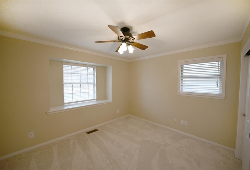 3 Bedrooms Bedrooms, 0 ,2 BathroomsBathrooms,Residential,Single Family,Westbrook,1,133870