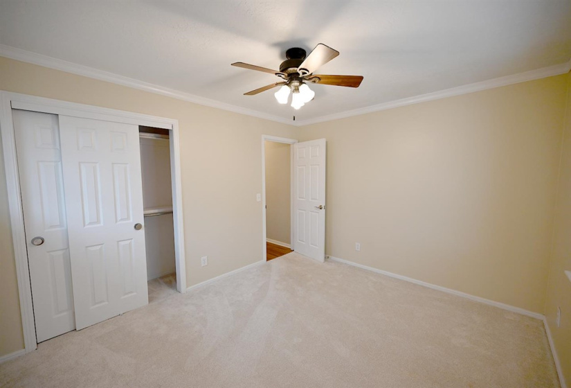 3 Bedrooms Bedrooms, 0 ,2 BathroomsBathrooms,Residential,Single Family,Westbrook,1,133870