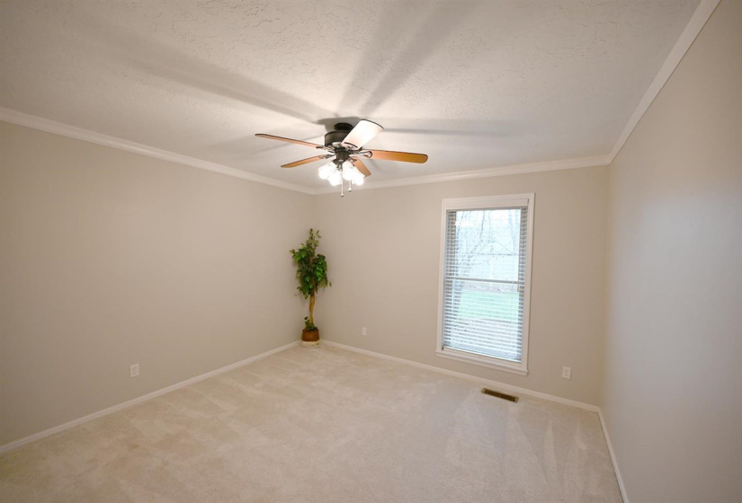 3 Bedrooms Bedrooms, 0 ,2 BathroomsBathrooms,Residential,Single Family,Westbrook,1,133870