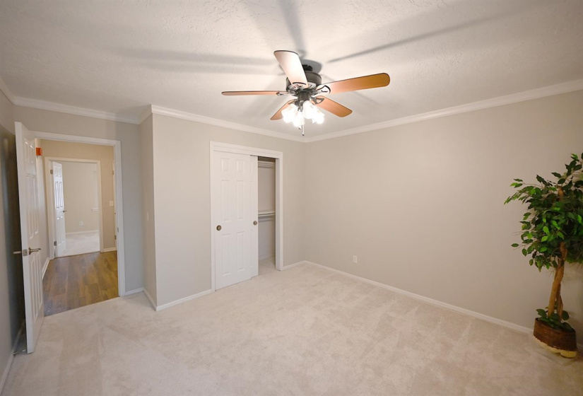 3 Bedrooms Bedrooms, 0 ,2 BathroomsBathrooms,Residential,Single Family,Westbrook,1,133870