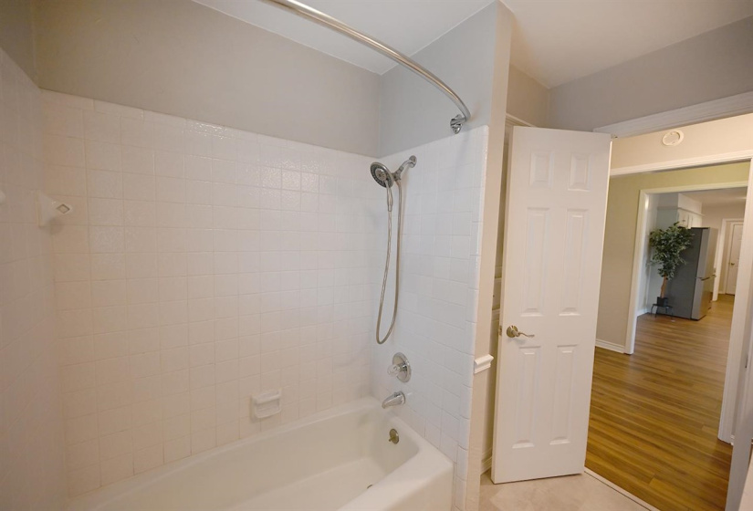 3 Bedrooms Bedrooms, 0 ,2 BathroomsBathrooms,Residential,Single Family,Westbrook,1,133870