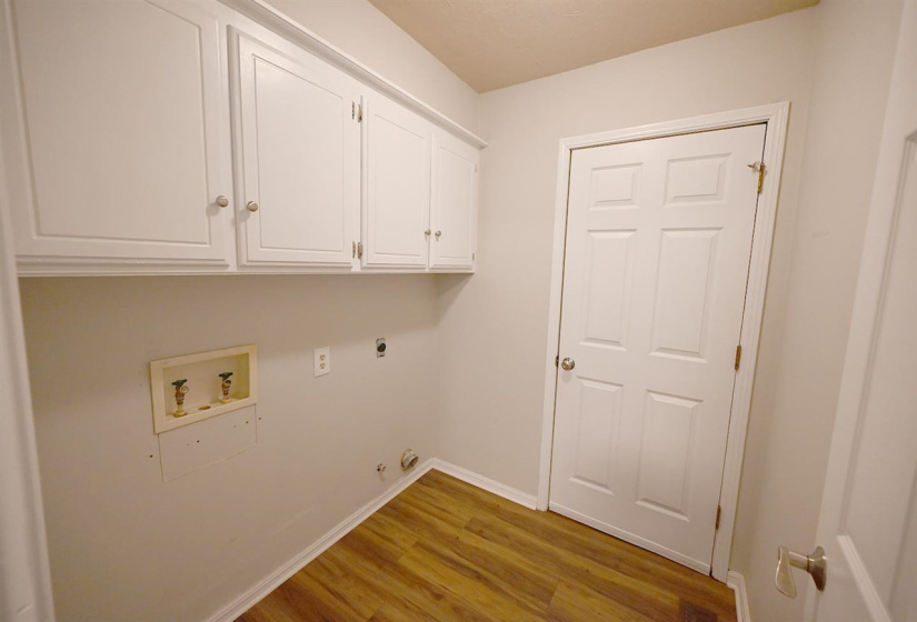 3 Bedrooms Bedrooms, 0 ,2 BathroomsBathrooms,Residential,Single Family,Westbrook,1,133870