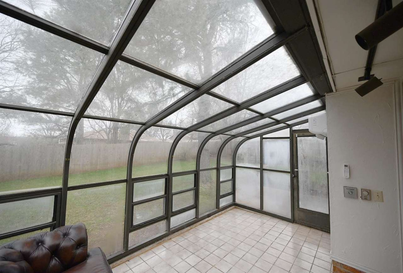 3 Bedrooms Bedrooms, 0 ,2 BathroomsBathrooms,Residential,Single Family,Westbrook,1,133870