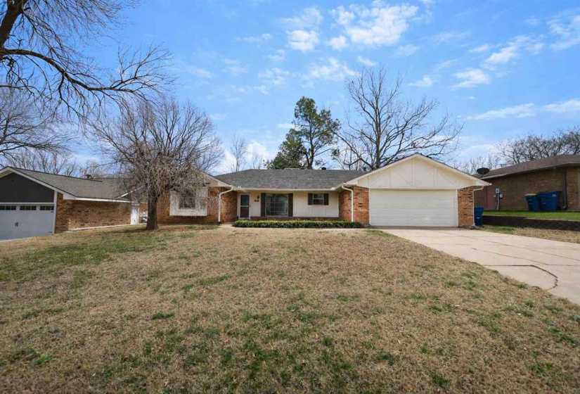 3 Bedrooms Bedrooms, 0 ,2 BathroomsBathrooms,Residential,Single Family,Westbrook,1,133870