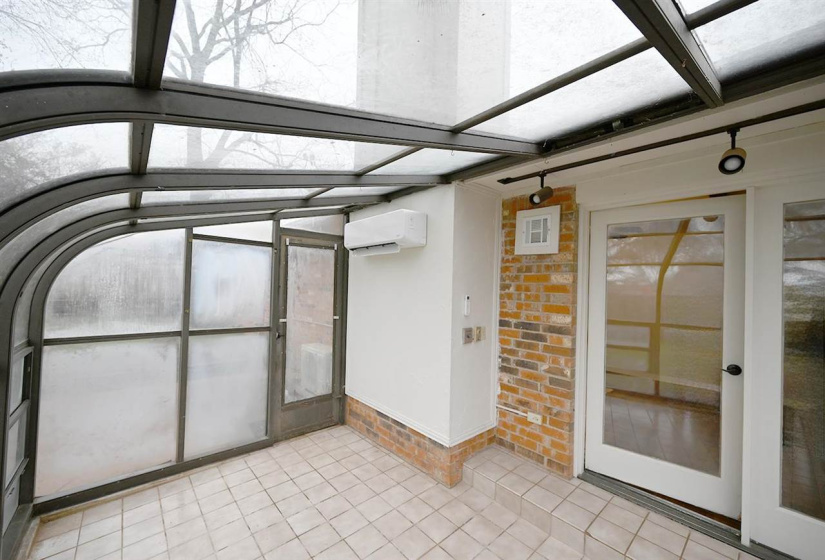 3 Bedrooms Bedrooms, 0 ,2 BathroomsBathrooms,Residential,Single Family,Westbrook,1,133870