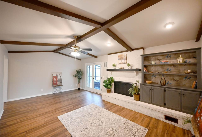 3 Bedrooms Bedrooms, 0 ,2 BathroomsBathrooms,Residential,Single Family,Westbrook,1,133870