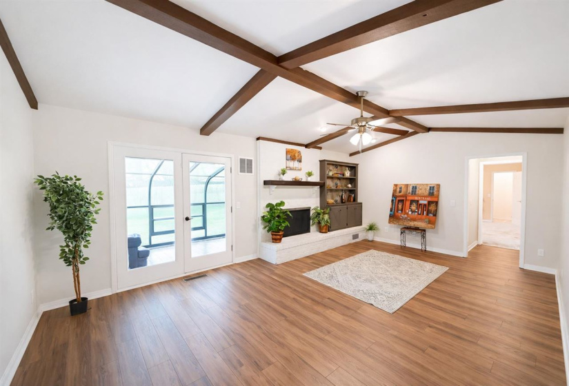 3 Bedrooms Bedrooms, 0 ,2 BathroomsBathrooms,Residential,Single Family,Westbrook,1,133870