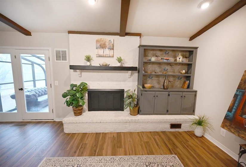 3 Bedrooms Bedrooms, 0 ,2 BathroomsBathrooms,Residential,Single Family,Westbrook,1,133870