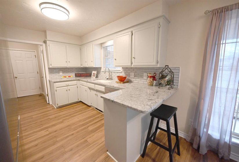 3 Bedrooms Bedrooms, 0 ,2 BathroomsBathrooms,Residential,Single Family,Westbrook,1,133870