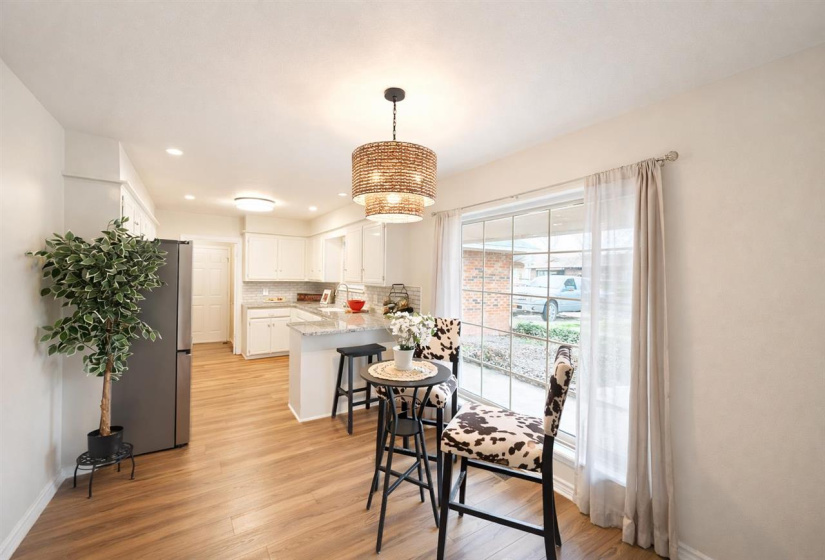 3 Bedrooms Bedrooms, 0 ,2 BathroomsBathrooms,Residential,Single Family,Westbrook,1,133870