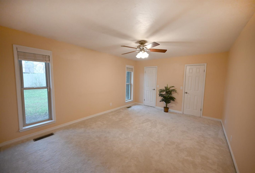 3 Bedrooms Bedrooms, 0 ,2 BathroomsBathrooms,Residential,Single Family,Westbrook,1,133870