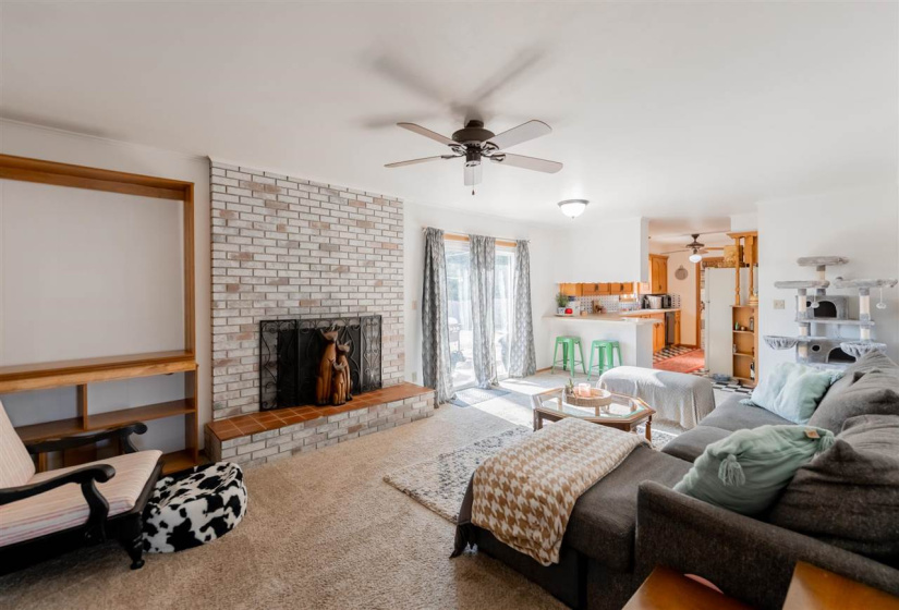 3 Bedrooms Bedrooms, 0 ,2 BathroomsBathrooms,Residential,Single Family,Willis,1,134004