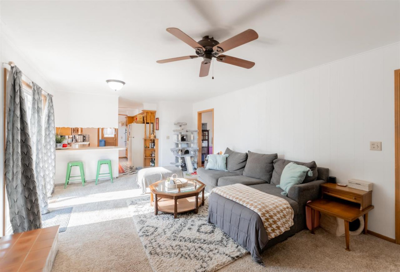 3 Bedrooms Bedrooms, 0 ,2 BathroomsBathrooms,Residential,Single Family,Willis,1,134004