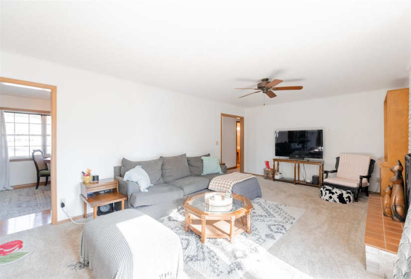 3 Bedrooms Bedrooms, 0 ,2 BathroomsBathrooms,Residential,Single Family,Willis,1,134004