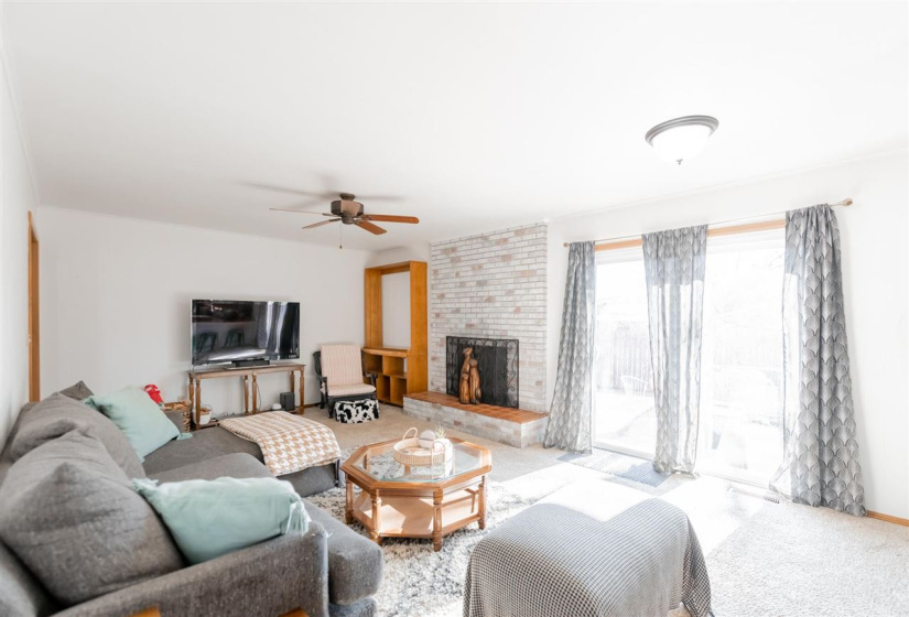 3 Bedrooms Bedrooms, 0 ,2 BathroomsBathrooms,Residential,Single Family,Willis,1,134004