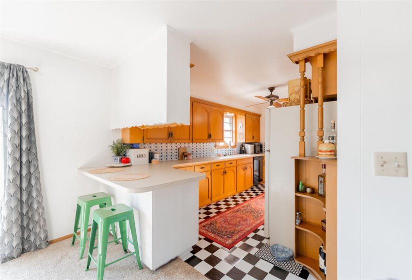 3 Bedrooms Bedrooms, 0 ,2 BathroomsBathrooms,Residential,Single Family,Willis,1,134004